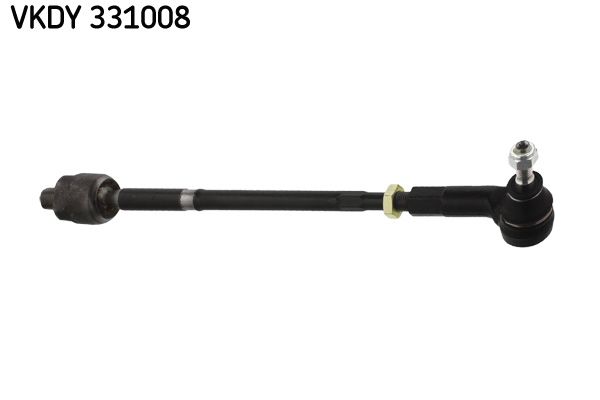 Obrázok Spojovacia tyč riadenia SKF  VKDY331008